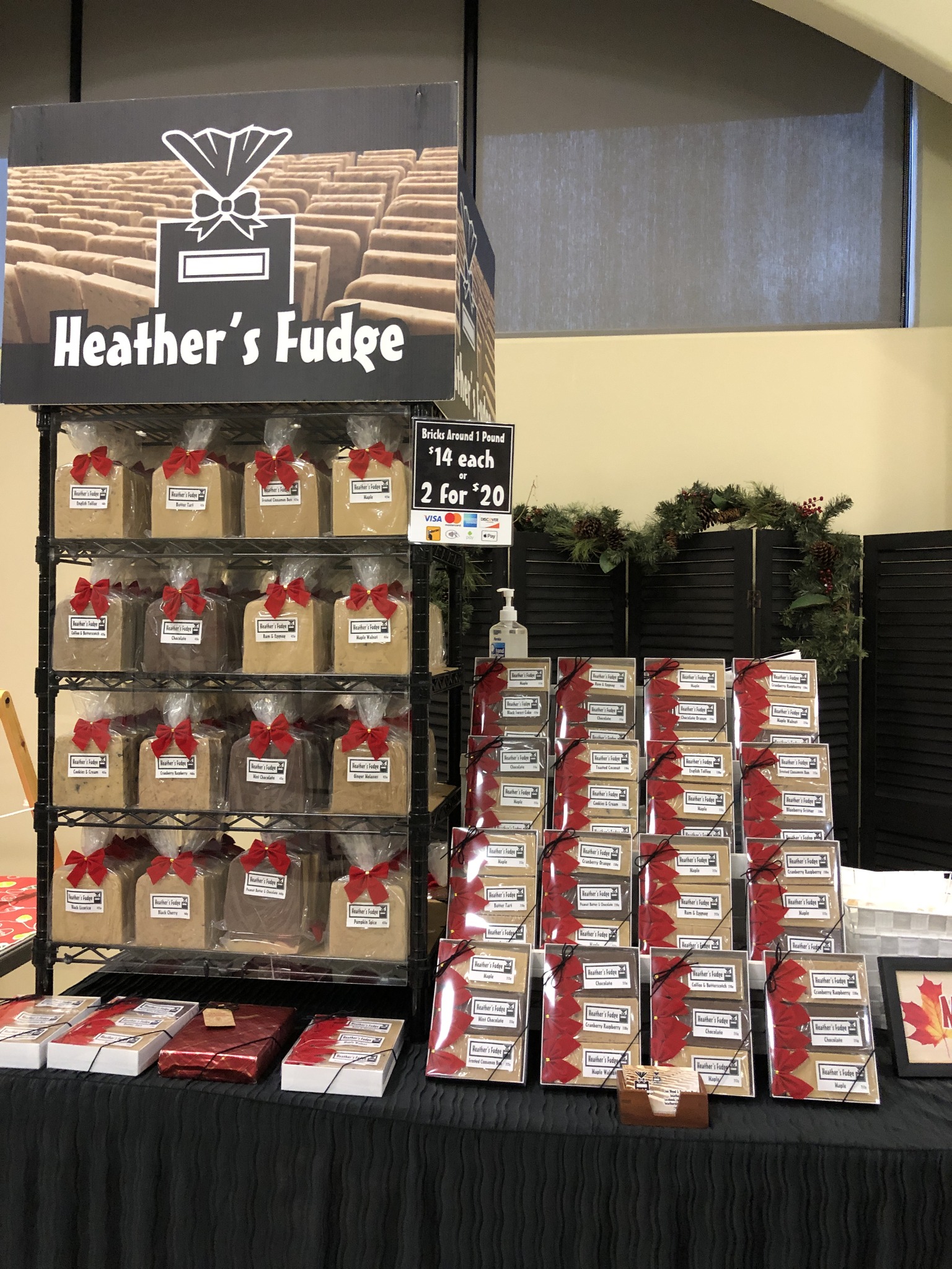 315099198_2407643429390240_5045887383367493681_n